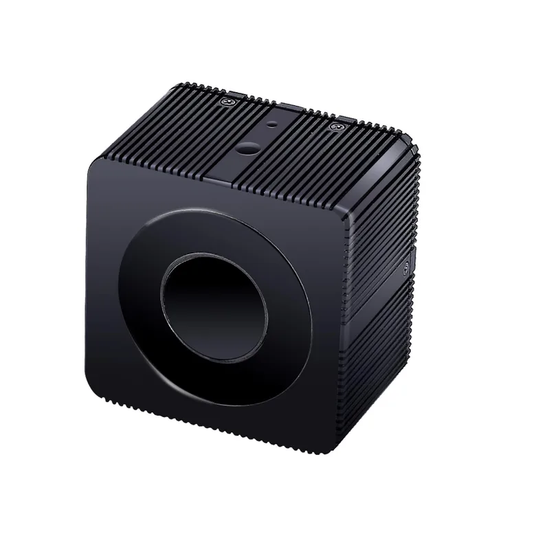 ToFFuture Technology XT-M120MAX
