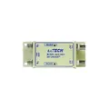 S.I. Tech, Inc. 2821 サムネイル 2