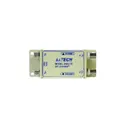 S.I. Tech, Inc. 2820