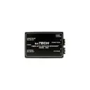 S.I. Tech, Inc. 2082-MM-MM-1000
