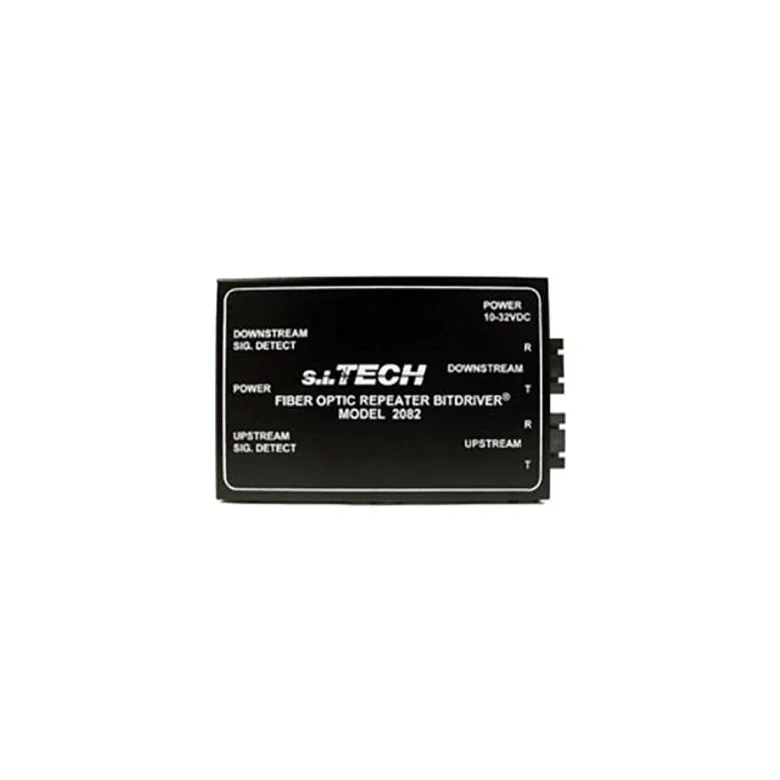 S.I. Tech, Inc. 2082-MM-MM-1000