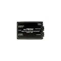 S.I. Tech, Inc. 2082-MM-SM-1000 썸네일 1