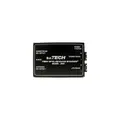 S.I. Tech, Inc. 2082-MM-SM-1000 썸네일 2
