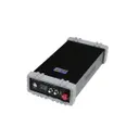 Agiltron Inc TMFL-90A111131