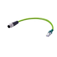 HARTING 0948C868025100