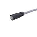 HARTING 3350C200274050