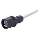 HARTING 33504100306050