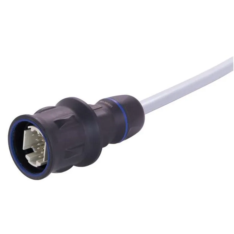 HARTING 33504100306050