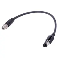 HARTING 09480222011005