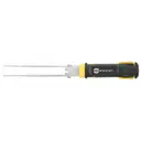 HARTING 09990000977