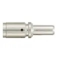 HARTING 09110006529 썸네일 1