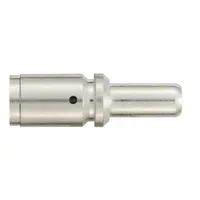 HARTING 09110006529