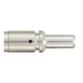 HARTING 09110006529 썸네일 2