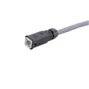 HARTING 3350C100274030