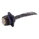 HARTING 33504400339010
