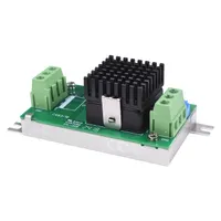 Bel Power Solutions DQC30-24-D15-T