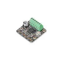 Adafruit Industries LLC 6109