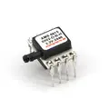 Analog Microelectronics AMS 6915-0002-D-B-H-3 썸네일 1