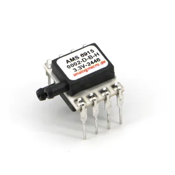 AMS 6915-0002-D-B-H-3