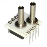Analog Microelectronics AMS 5812-0003-D-B