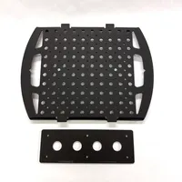 Labsland 10177