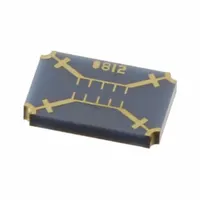 Knowles Dielectric Labs FPC07182-T