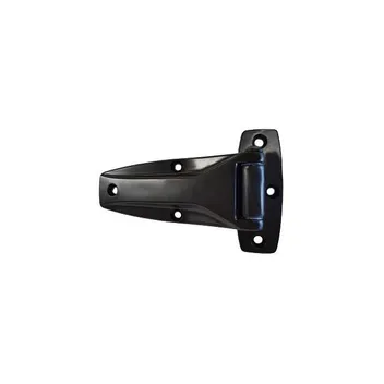 AH 4K BLK RH