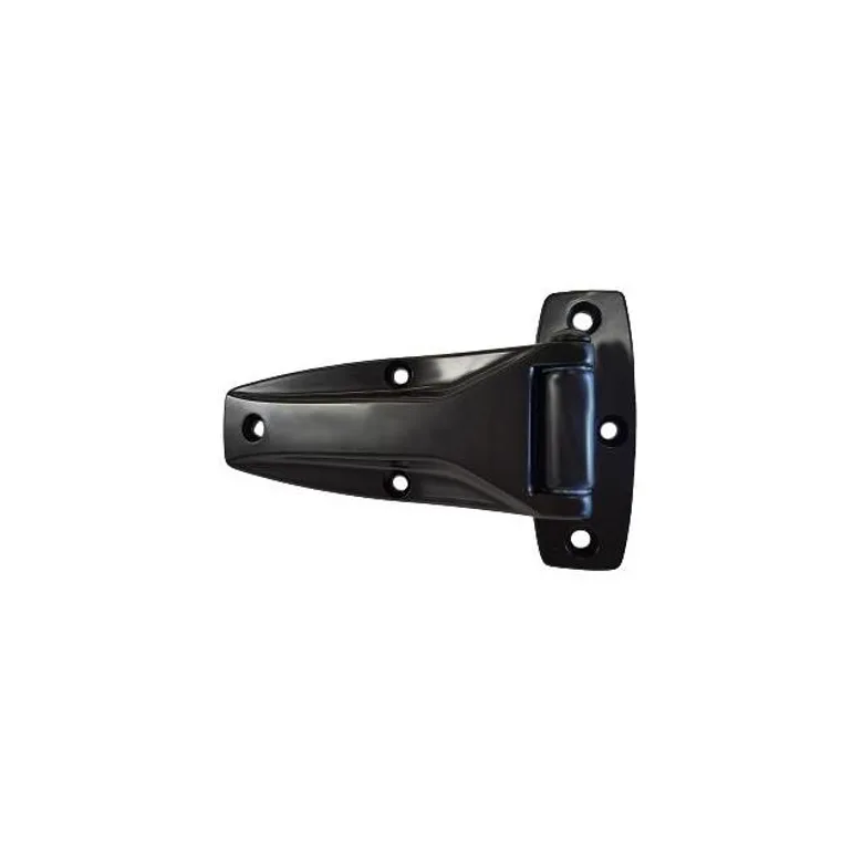 Eberhard AH 4K BLK RH