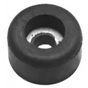 Austin Hardware B-620 BUMPER
