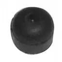 Austin Hardware B-2 BUMPER
