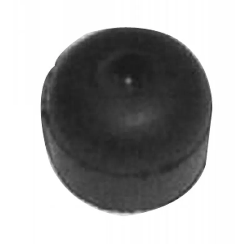 Austin Hardware B-2 BUMPER