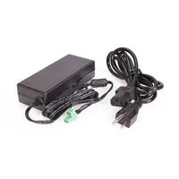 Coolgear 12V7A2P-B