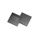 Infineon Technologies CYUSB3082FCAXITXUMA1