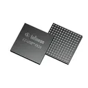 Infineon Technologies CYUSB4013FCAXITXUMA1