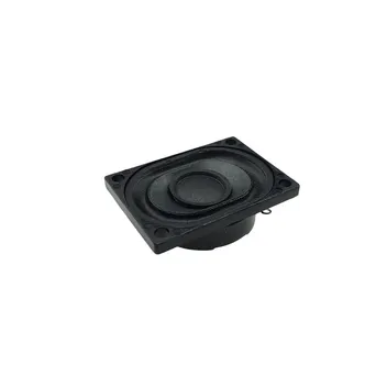 SCM-2840L11.8-8N1R