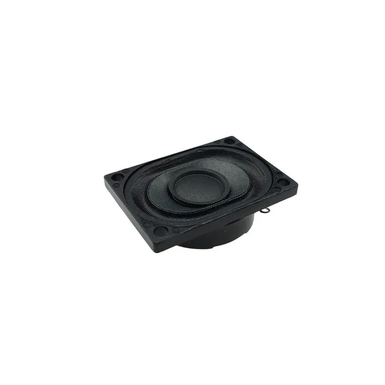 East Electronics SCM-2840L11.8-8N1R