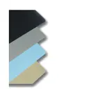 Iteco 7804.833