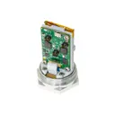Analog Devices Inc. EV-CBM-VOYAGER4-1Z