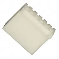 TE Connectivity AMP Connectors 770602-6