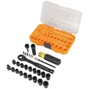 Klein Tools, Inc. 65400KNECT