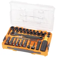Klein Tools, Inc. 65500KNECT