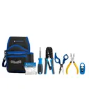 Jonard Tools TK-145