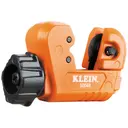 Klein Tools, Inc. 50049