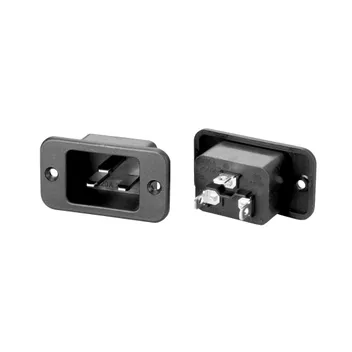 R-305(00)