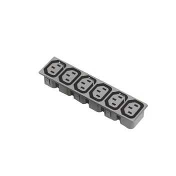 R-302G6(00)