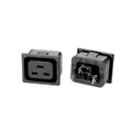 Rich Bay R-306SN(02) 썸네일 1