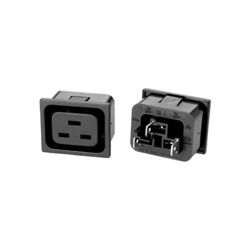 R-306SN(02)