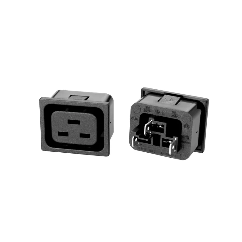 Rich Bay R-306SN(02)