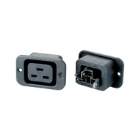 Rich Bay R-306(B02)