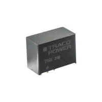 Traco Power TSR 2-2450N